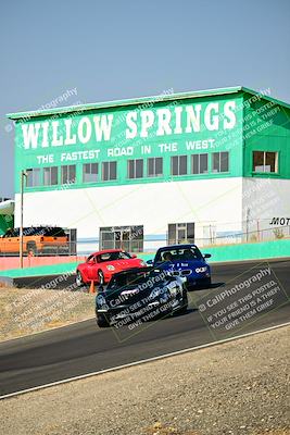 media/Sep-14-2024-PCA San Diego (Sat) [[4f5cf43387]]/Green Group/Session 2 (Turns 4b and 5)/